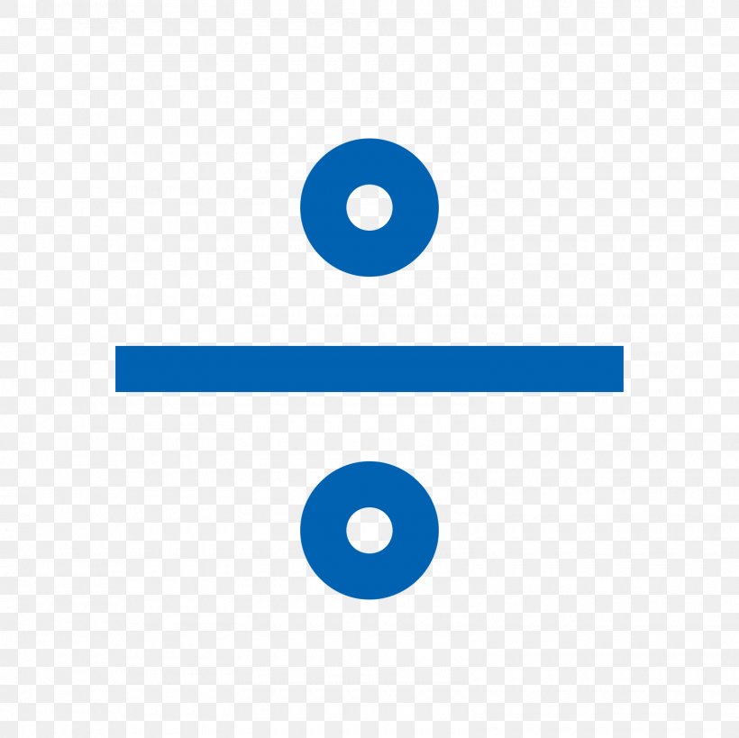 Logo Brand, PNG, 1600x1600px, Logo, Area, Blue, Brand, Diagram Download Free