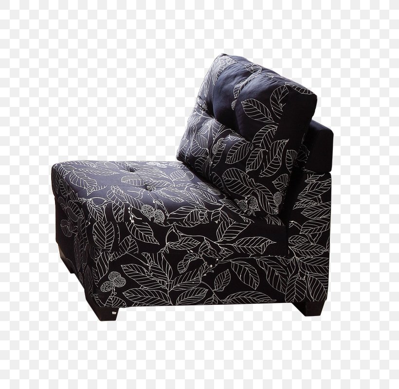Loveseat Couch Living Room, PNG, 800x800px, Loveseat, Apartment, Black, Black And White, Chair Download Free
