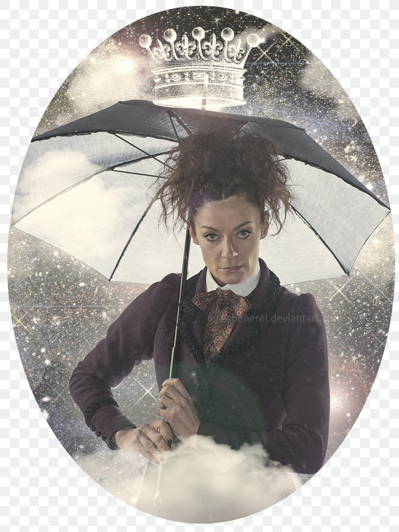 Michelle Gomez Doctor Who The Master Nardole Extremis, PNG, 820x1093px, Michelle Gomez, Doctor Who, Doctor Who Season 10, Extremis, Female Download Free