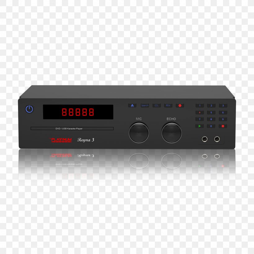 Microphone Soundbar Radio Receiver Electronics RF Modulator, PNG, 1440x1440px, Microphone, Amplifier, Audio Equipment, Audio Receiver, Audio Signal Download Free