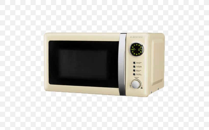 Microwave Ovens Kitchen Pink Color White, PNG, 512x512px, Microwave Ovens, Blue, Color, Countertop, Green Download Free
