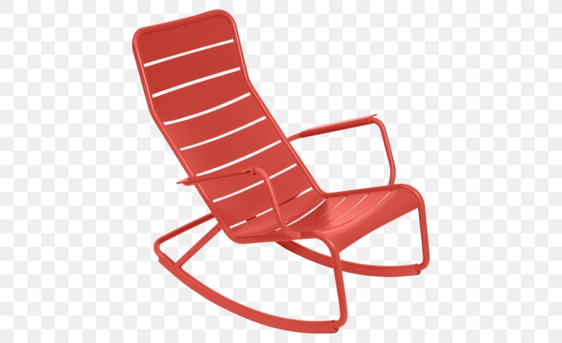 No. 14 Chair Rocking Chairs Garden Furniture Table, PNG, 500x500px, No 14 Chair, Bar Stool, Bench, Chair, Club Chair Download Free