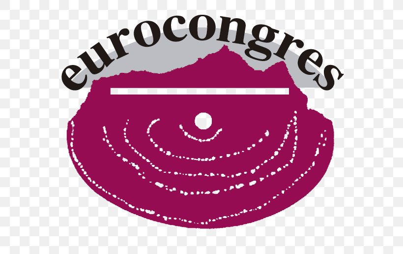 NOVUM Eurocongres S.A. Organization Foro Hospitalario Granada Convention Bureau, PNG, 617x516px, Novum, Area, Brand, Email, Empresa Download Free