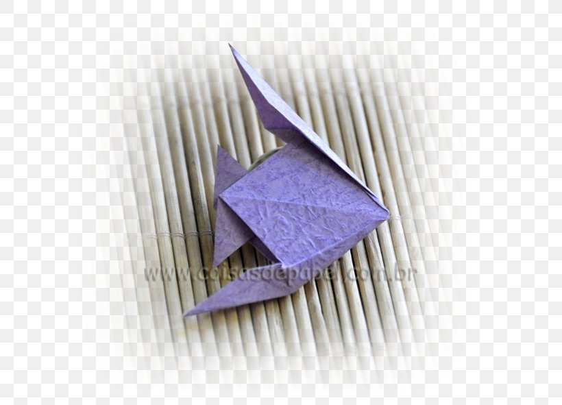 Origami STX GLB.1800 UTIL. GR EUR, PNG, 684x591px, Origami, Purple, Stx Glb1800 Util Gr Eur Download Free