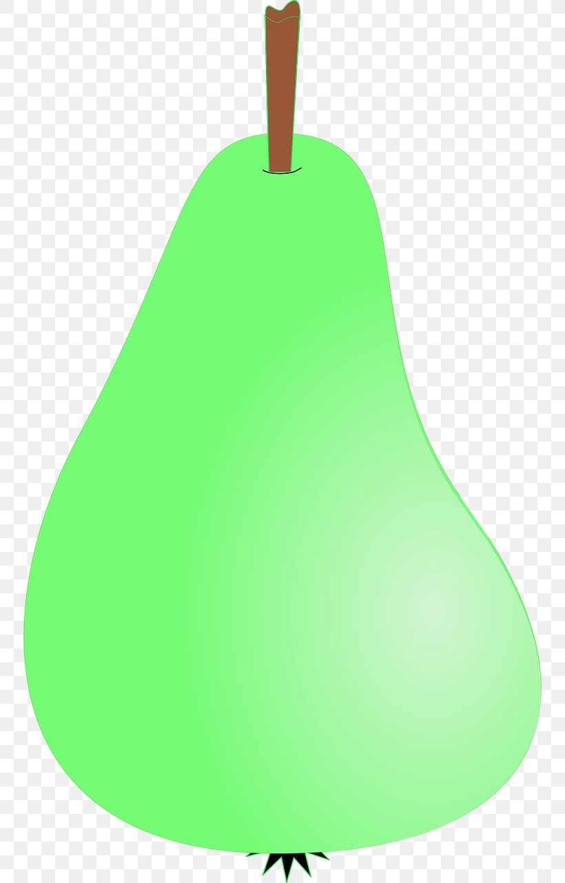 Pear Auglis Google Images Cyan, PNG, 752x1280px, Pear, Auglis, Copyright, Cyan, Food Download Free