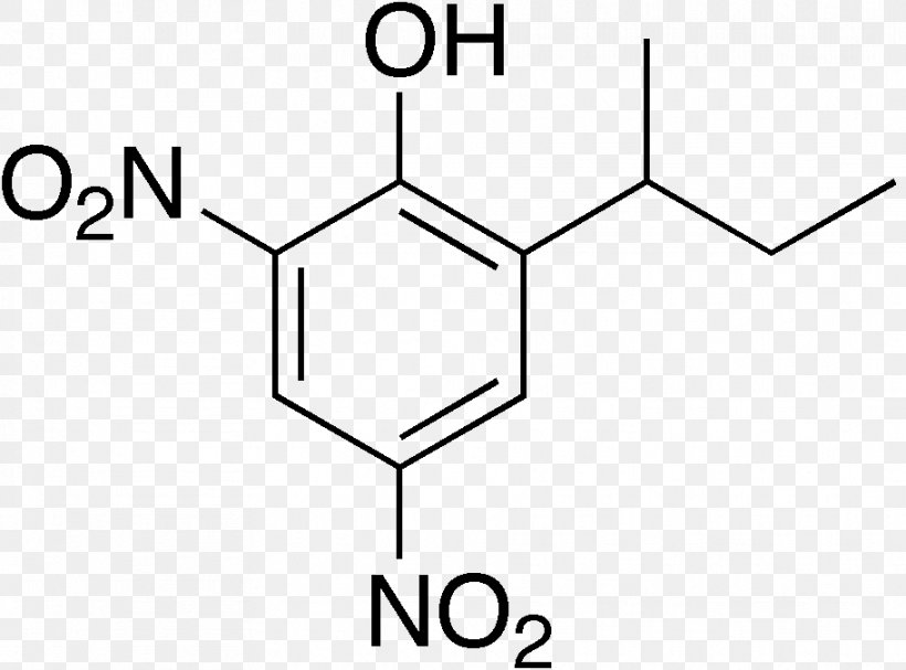 Picric Acid Chemical Compound Chemistry 2-Chlorobenzoic Acid Mordant, PNG, 912x676px, 2chlorobenzoic Acid, Picric Acid, Acid, Area, Benzenesulfonic Acid Download Free
