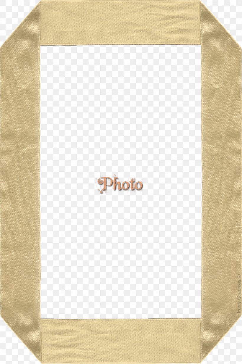 Picture Frames Scrapbooking Light Blue, PNG, 1181x1772px, Picture Frames, Bed, Bed Frame, Beige, Blue Download Free