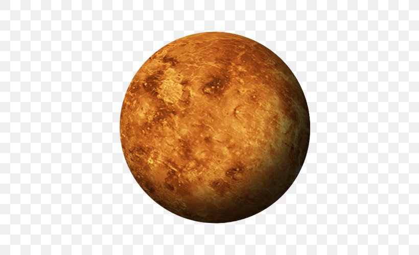 Planet Earth Venus Jupiter Astronomical Object, PNG, 500x500px, Planet, Astronomical Object, Conjunction, Dwarf Planet, Earth Download Free