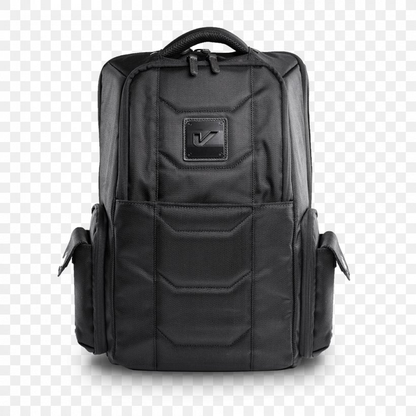 Plastic Bag Backpack Hand Luggage Baggage, PNG, 1000x1000px, Bag, Backpack, Baggage, Black, Checked Baggage Download Free