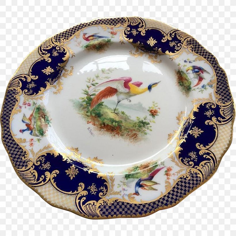 Plate Porcelain Royal Doulton Tableware Antique, PNG, 858x858px, Plate, Antique, Antique Shop, Bone China, Bowl Download Free