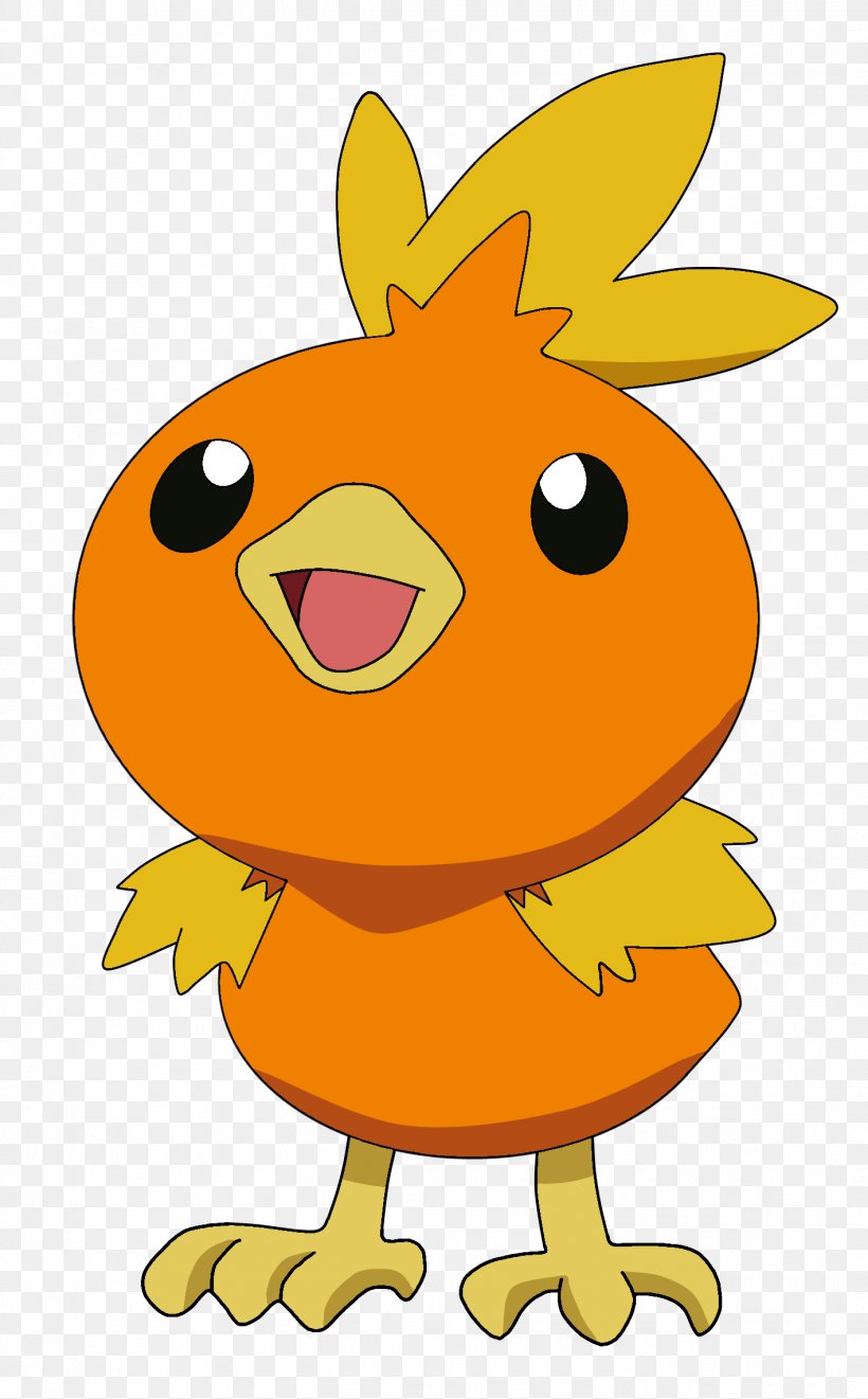 Pokémon X And Y Torchic Pokkén Tournament May, PNG, 1418x2286px, Torchic, Artwork, Beak, Fictional Character, Food Download Free