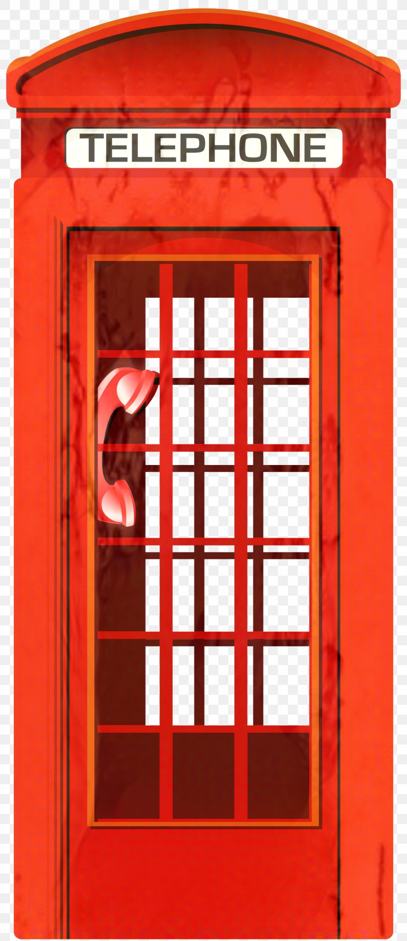 Clip Art Telephone Booth Red Telephone Box Image, PNG, 1297x2999px, Telephone Booth, Drawing, Mobile Phones, Police Box, Rectangle Download Free