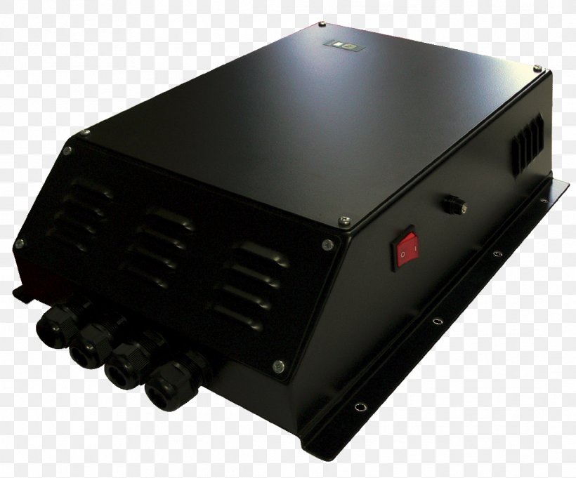 Power Inverters Electronic Component Power Converters Amplifier Electric Power, PNG, 1088x904px, Power Inverters, Amplifier, Computer Component, Computer Hardware, Electric Power Download Free