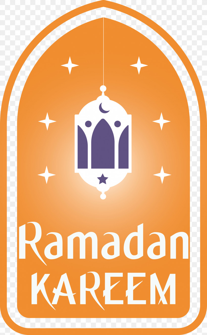 Ramadan Kareem Ramadan Mubarak, PNG, 1850x3000px, Ramadan Kareem, Arch, Line, Logo, Ramadan Mubarak Download Free