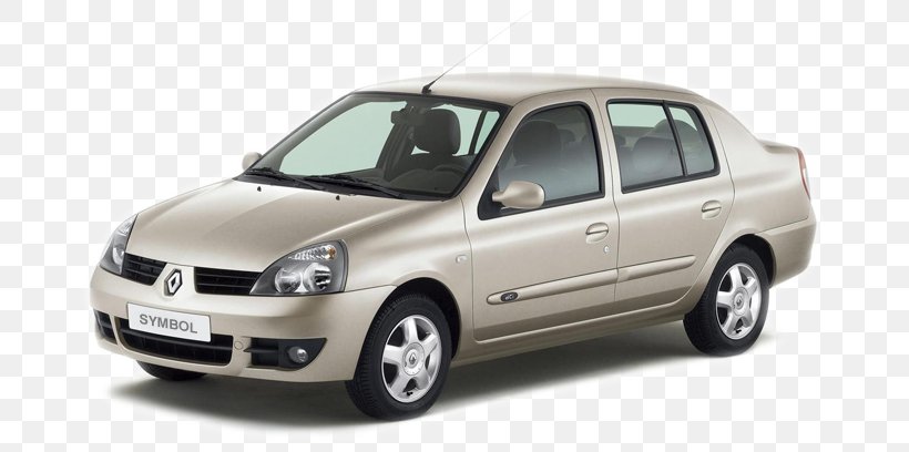 Renault Symbol Renault Clio Car Dacia Duster, PNG, 700x408px, Renault Symbol, Automotive Design, Automotive Exterior, Bumper, Car Download Free