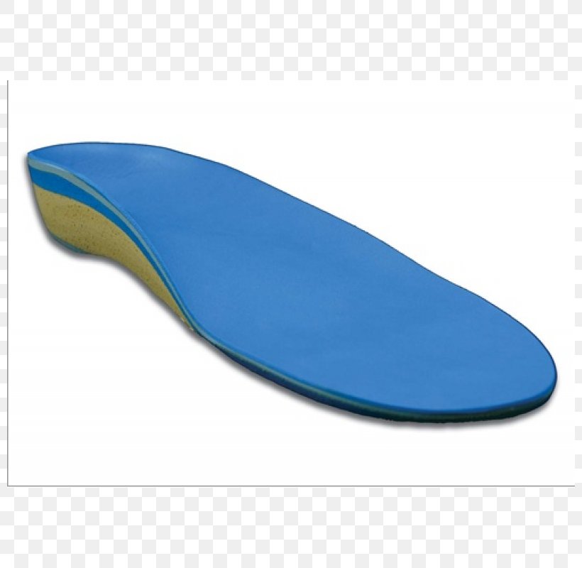 Shoe, PNG, 800x800px, Shoe, Aqua, Electric Blue Download Free
