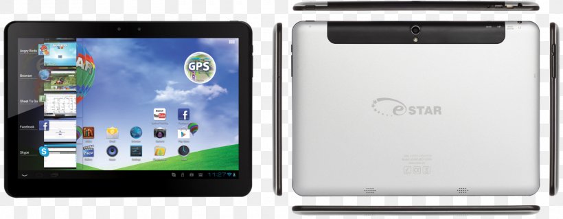Smartphone Samsung Galaxy Grand Prime Plus COBY Kyros Internet Tablet MID8128 Handheld Devices Android, PNG, 1600x624px, Smartphone, Android, Communication Device, Computer, Computer Accessory Download Free