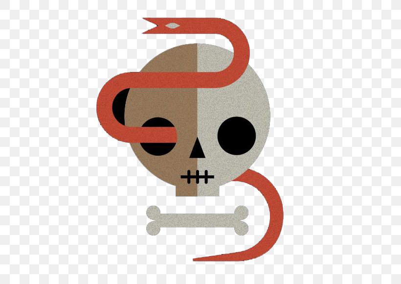 Snake Bone Skull, PNG, 779x580px, Snake, Bone, Brand, Gratis, Logo Download Free