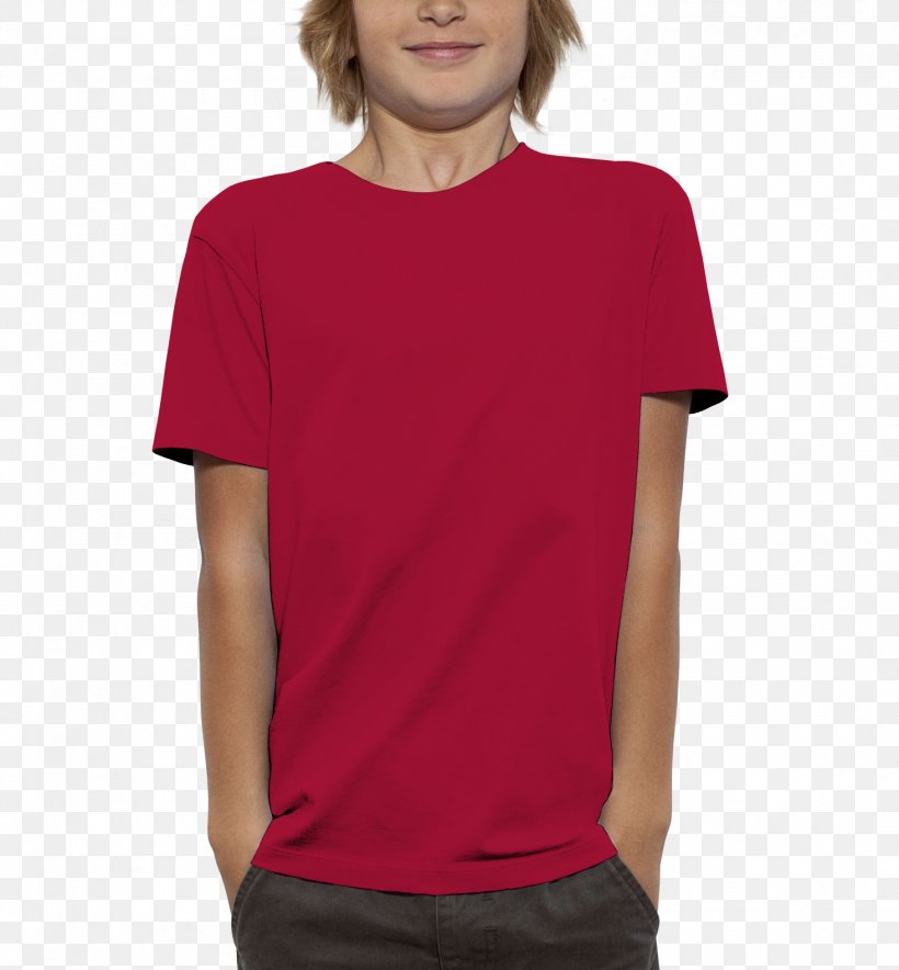 T-shirt Clothing Sleeve Dress, PNG, 1465x1580px, Tshirt, Active Shirt, Augmented Reality, Cap, Clothing Download Free