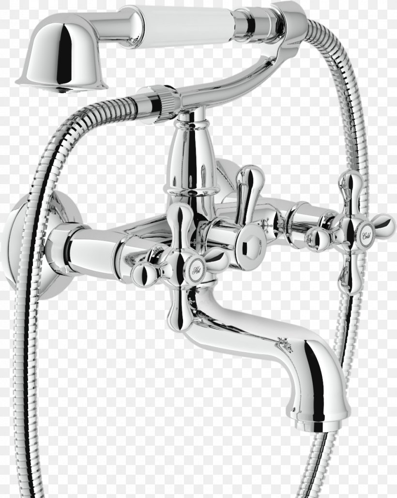 Tap Plumbing Fixtures Bathtub Bathroom, PNG, 989x1240px, Tap, Bathroom, Bathtub, Bideh, Bit Download Free