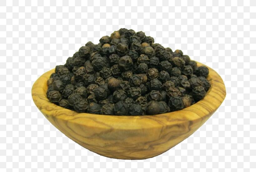 Thalassery Malabar Coast Black Pepper Spice, PNG, 693x552px, Thalassery, Black Pepper, Bowl, Cubeb, Herb Download Free
