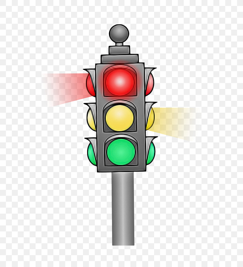 Traffic Light, PNG, 636x900px, Traffic Light, Interior Design, Light Fixture, Lighting, Signaling Device Download Free