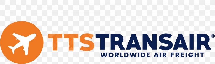 TTS TransOcean® | Worldwide Ocean Freight Logo Intermodal Container Afacere, PNG, 2285x686px, Logo, Afacere, Brand, Intermodal Container, Orange Download Free