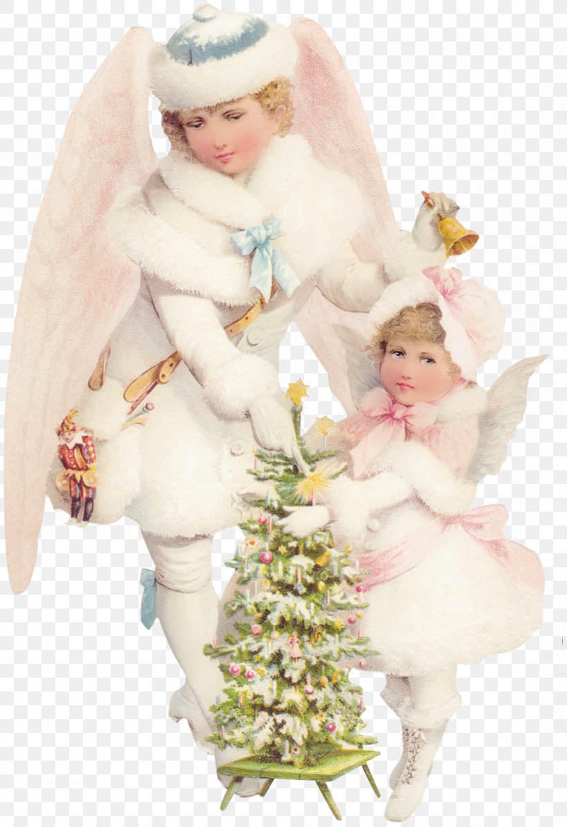 Victorian Era Angel Paper Cherub Christmas, PNG, 1076x1570px, Victorian Era, Angel, Cherub, Child, Christmas Download Free