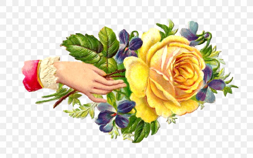Victorian Era Flower Rose Clip Art, PNG, 1197x751px, Victorian Era, Cut Flowers, Floral Design, Floristry, Flower Download Free