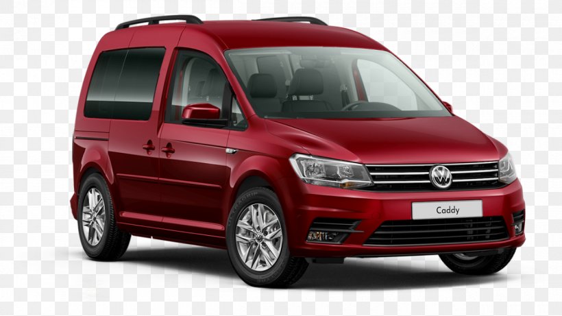 Volkswagen Type 2 Car Minivan, PNG, 1200x676px, Volkswagen, Automotive Design, Automotive Exterior, Bluemotion, Brand Download Free