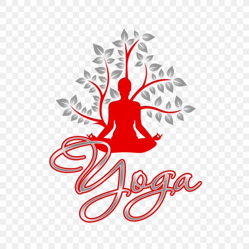 Yoga & Pilates Mats Ayurveda Physical Exercise Asana, PNG, 1024x1024px, Yoga, Aerobics, Asana, Asento, Ayurveda Download Free