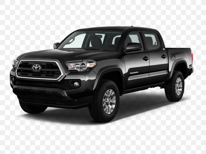 2018 Toyota Tacoma SR Double Cab Car 2018 Toyota Tacoma SR5 V6 Four-wheel Drive, PNG, 1280x960px, 2018, 2018 Toyota Tacoma, 2018 Toyota Tacoma Sr, 2018 Toyota Tacoma Sr5, 2018 Toyota Tacoma Sr5 V6 Download Free