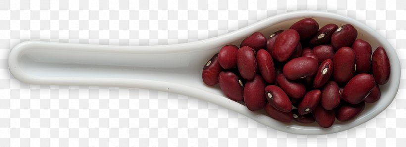 Adzuki Bean Rice And Beans Red Beans And Rice Kidney Bean, PNG, 960x350px, Adzuki Bean, Azuki Bean, Bean, Black Gram, Blackeyed Pea Download Free
