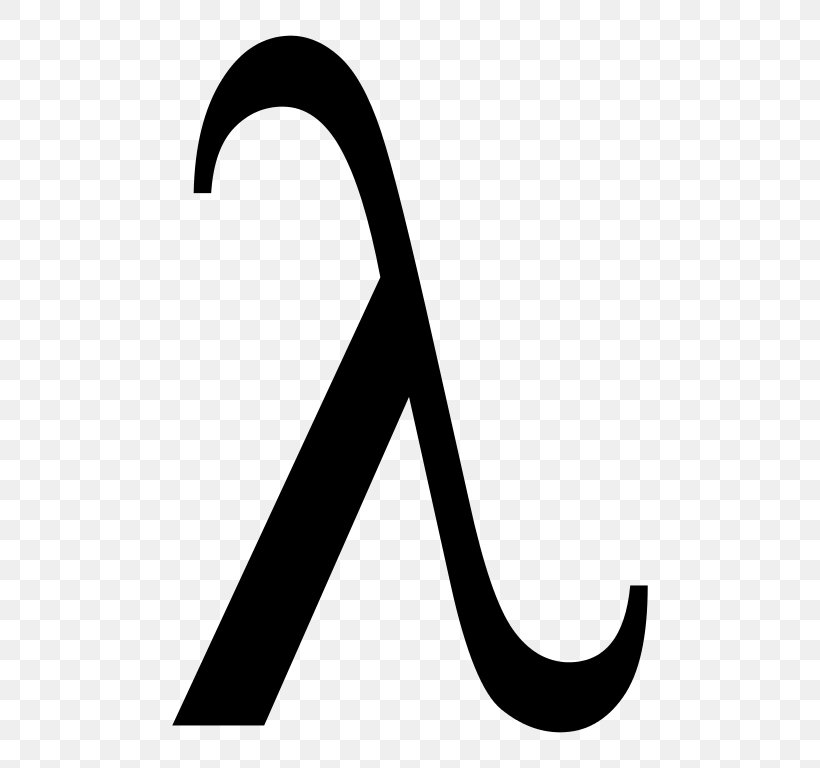 Anonymous Function Lambda Calculus Functional Programming Programming Language Theory, PNG, 768x768px, Anonymous Function, Black, Black And White, Brand, Function Download Free