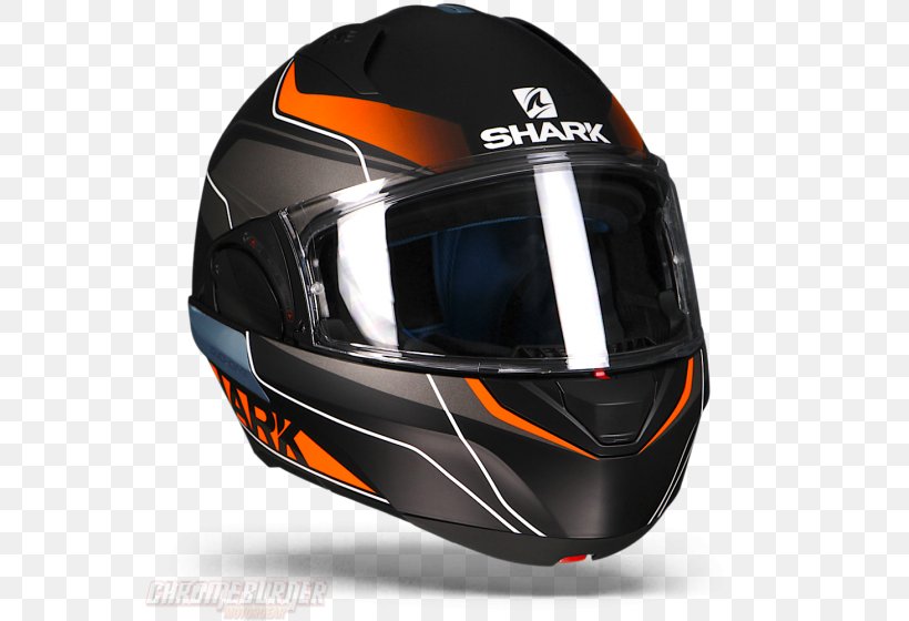 Bicycle Helmets Motorcycle Helmets Lacrosse Helmet Ski & Snowboard Helmets Motorcycle Accessories, PNG, 560x560px, Bicycle Helmets, Automotive Design, Bicycle Clothing, Bicycle Helmet, Bicycles Equipment And Supplies Download Free