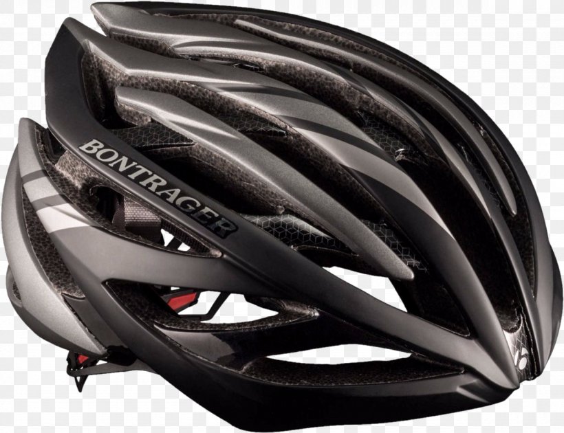 Bicycle Helmets Trek Bicycle Corporation Cycling, PNG, 1180x908px, Bicycle Helmets, Automotive Design, Bicycle, Bicycle Clothing, Bicycle Helmet Download Free