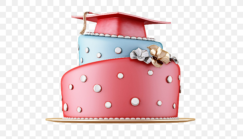 Birthday Cake, PNG, 617x469px, Cake Decorating, Birthday, Birthday Cake, Buttercream, Cake Download Free
