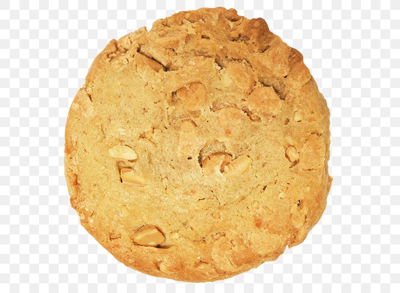 Biscuits Chocolate Chip Cookie Peanut Butter Cookie Oatmeal Raisin Cookies, PNG, 600x600px, Biscuits, Baked Goods, Baking, Biscuit, Butter Download Free