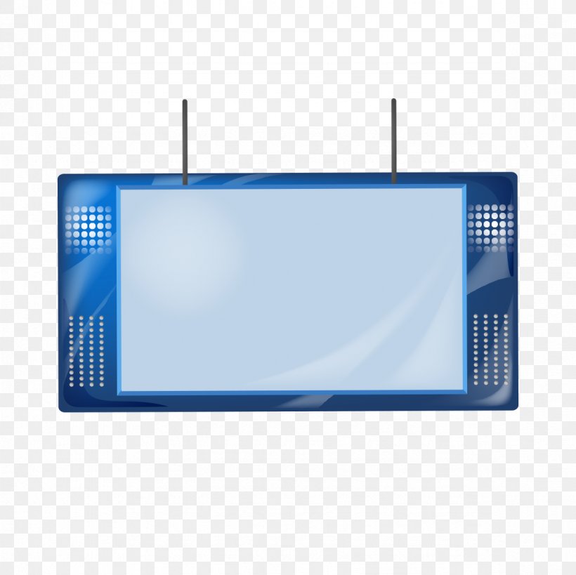 Blue Radio Download, PNG, 1181x1181px, Blue Radio, Blue, Brand, Display Device, Electric Blue Download Free