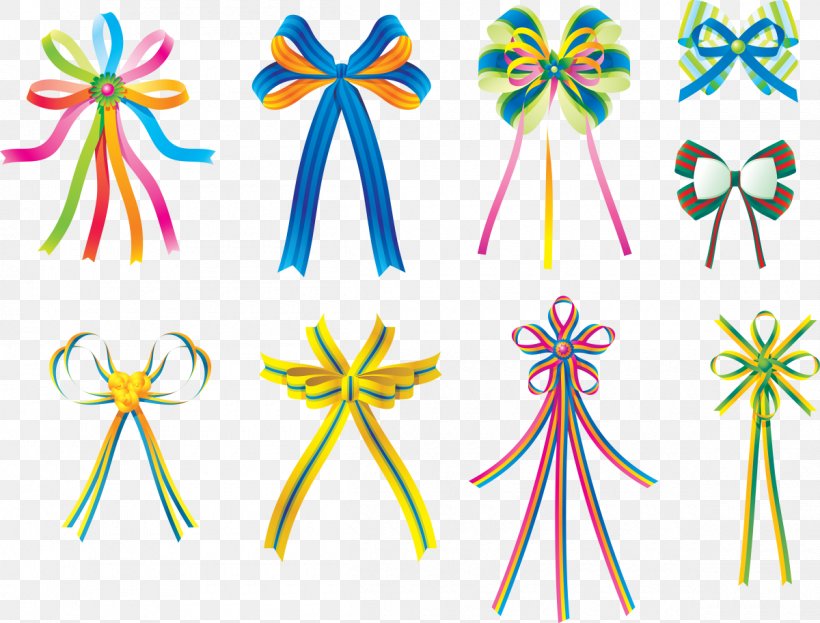Bow Tie Shoelace Knot Butterfly Clip Art, PNG, 1200x913px, Bow Tie, Blue, Butterfly, Computer, Depositfiles Download Free