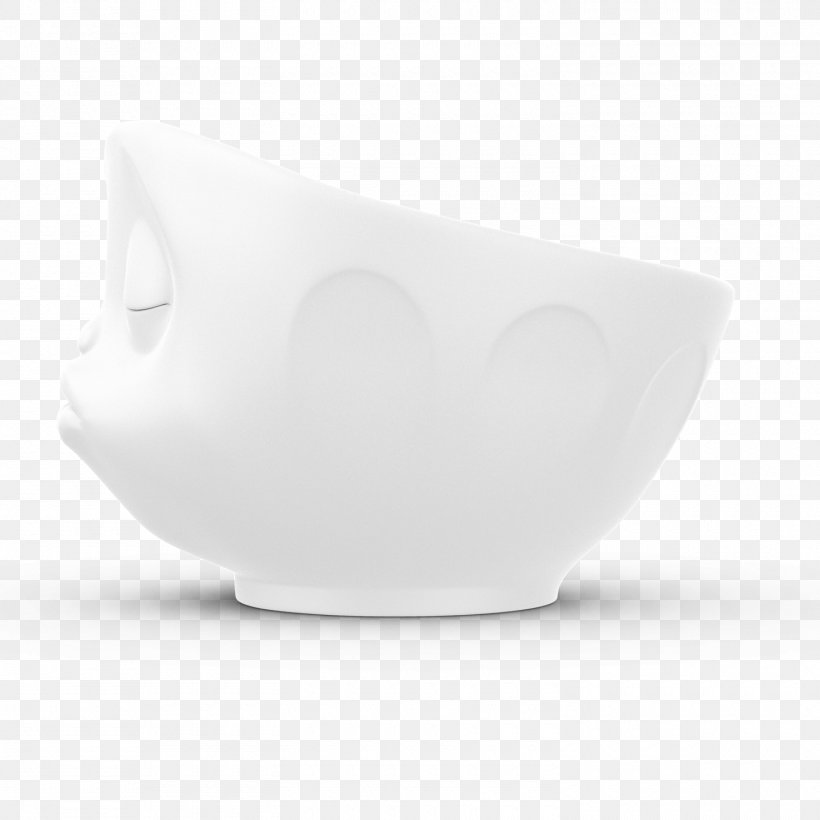 Bowl Saucer White Tableware Designfrom.be, PNG, 1500x1500px, Bowl, Cup, Designfrombe, Dinnerware Set, Drinkware Download Free