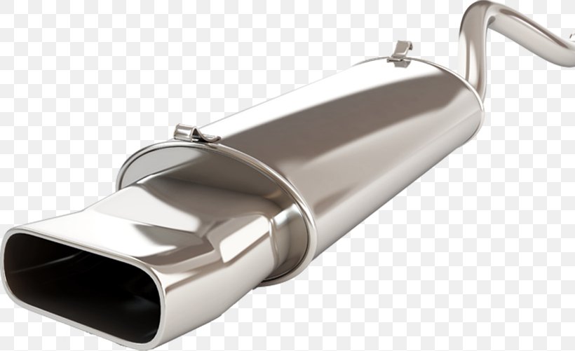 Car Muffler Exhaust System Sport Utility Vehicle, PNG, 820x501px, Car, Alt Attribute, Auto Part, Automotive Exhaust, Automotive Industry Download Free