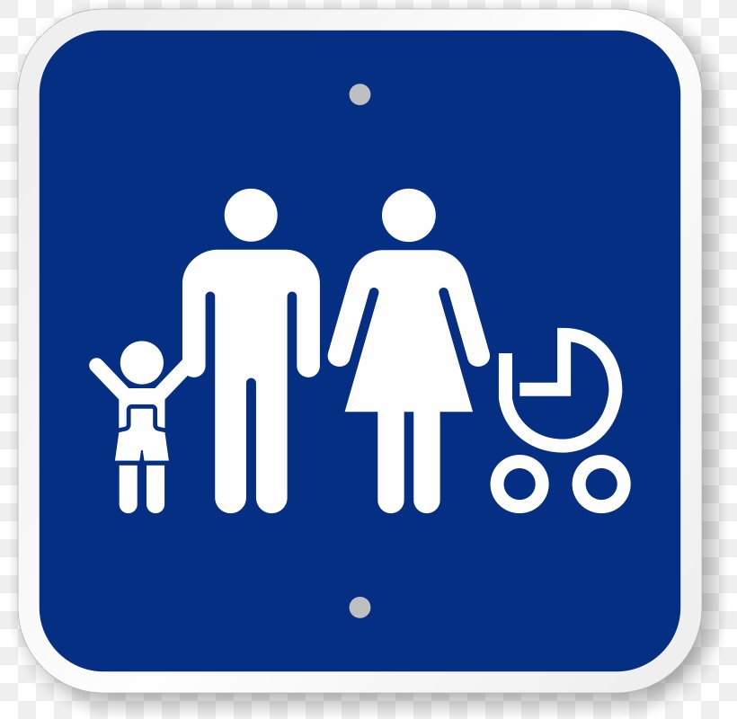 Car Park Family Disabled Parking Permit Child, PNG, 800x800px, Car Park, Area, Blue, Brand, Building Download Free