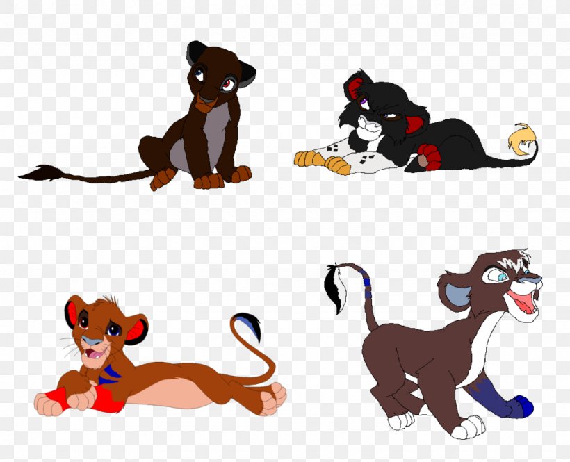 Cat Plush Dog Stuffed Animals & Cuddly Toys Clip Art, PNG, 1024x831px, Cat, Animal Figure, Big Cat, Big Cats, Carnivoran Download Free