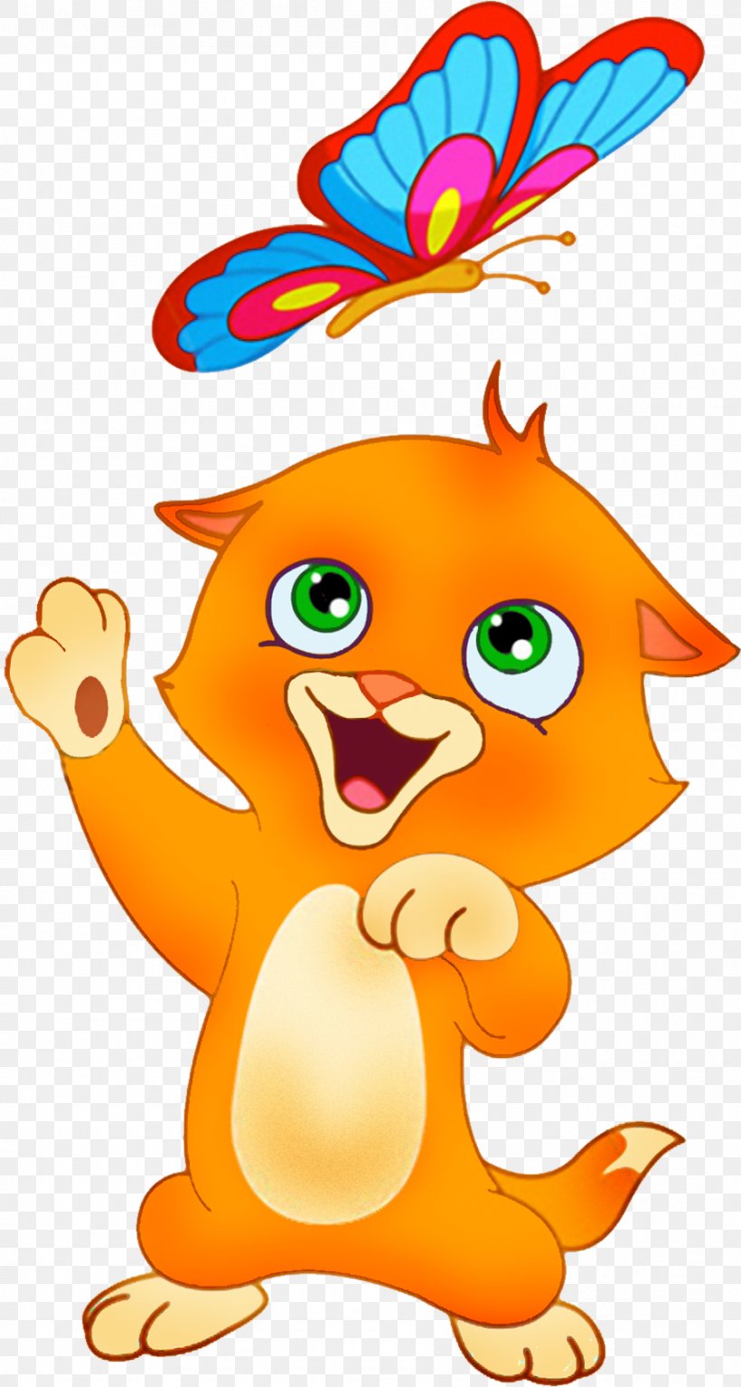 Cat Vector Graphics Royalty-free Clip Art, PNG, 896x1677px, Cat, Art, Artwork, Beak, Cartoon Download Free