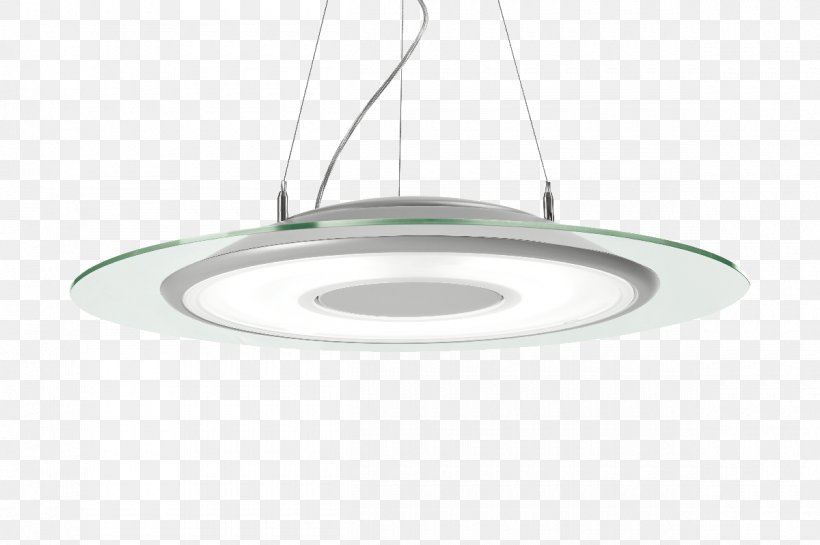 Ceiling Light Fixture, PNG, 1200x799px, Ceiling, Ceiling Fixture, Light Fixture, Lighting Download Free