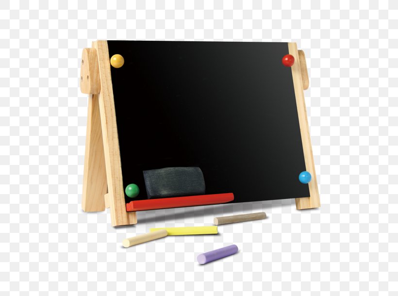 Chalk Blackboard Euclidean Vector Gratis, PNG, 766x610px, Chalk, Blackboard, Cdr, Games, Gratis Download Free