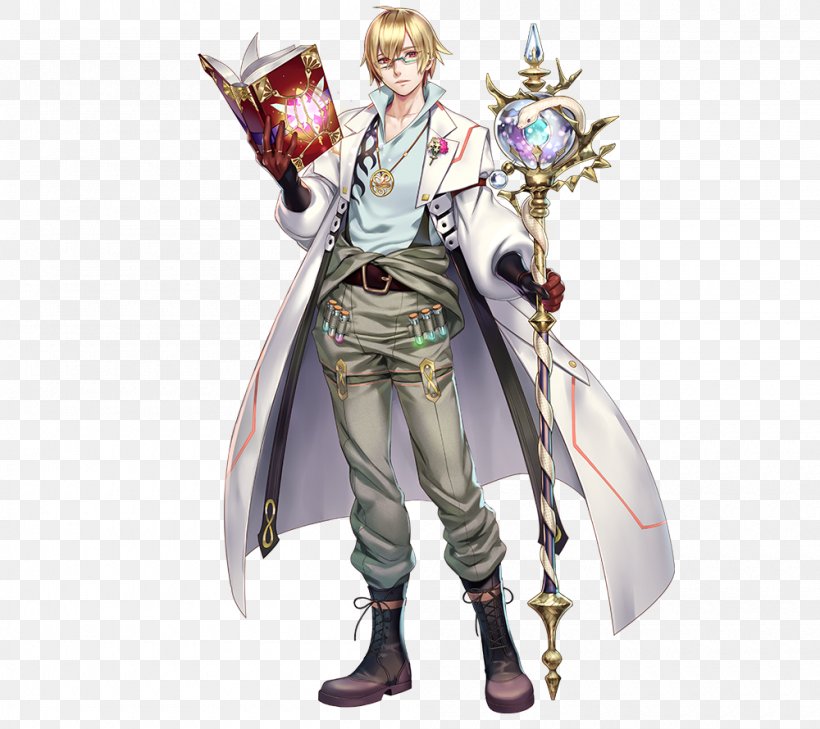 Character Art Magic Fantasy Male, PNG, 1000x890px, Watercolor, Cartoon, Flower, Frame, Heart Download Free