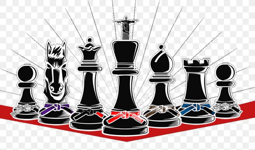 Chessboard Board Game, PNG, 1024x605px, Chess, Board Game, Chessboard, Game, Games Download Free