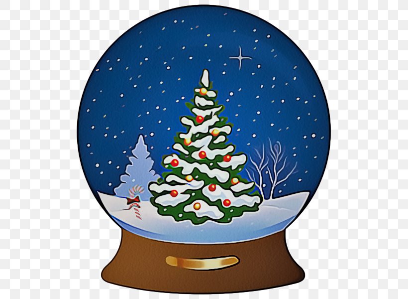 Christmas Tree, PNG, 527x600px, Christmas Tree, Christmas, Christmas Decoration, Christmas Eve, Colorado Spruce Download Free